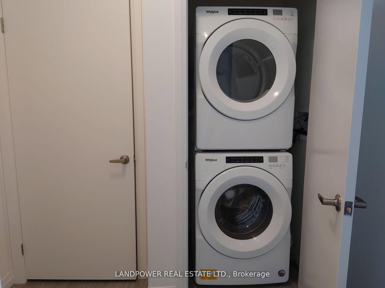 104 Garment Street, Unit 910 thumbnail 14