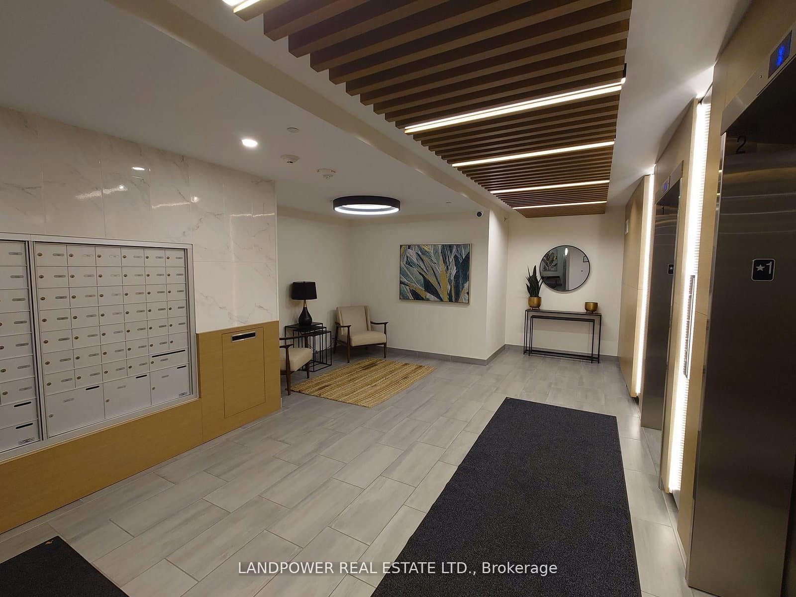 104 Garment Street, Unit 910 thumbnail 15
