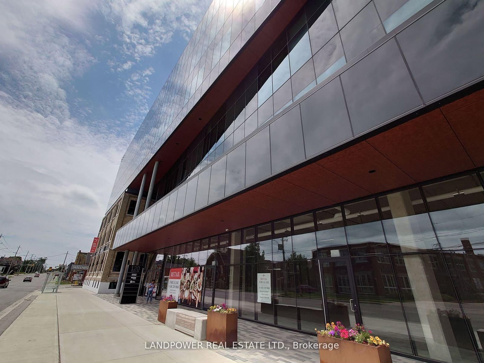 104 Garment Street, Unit 910 thumbnail 17