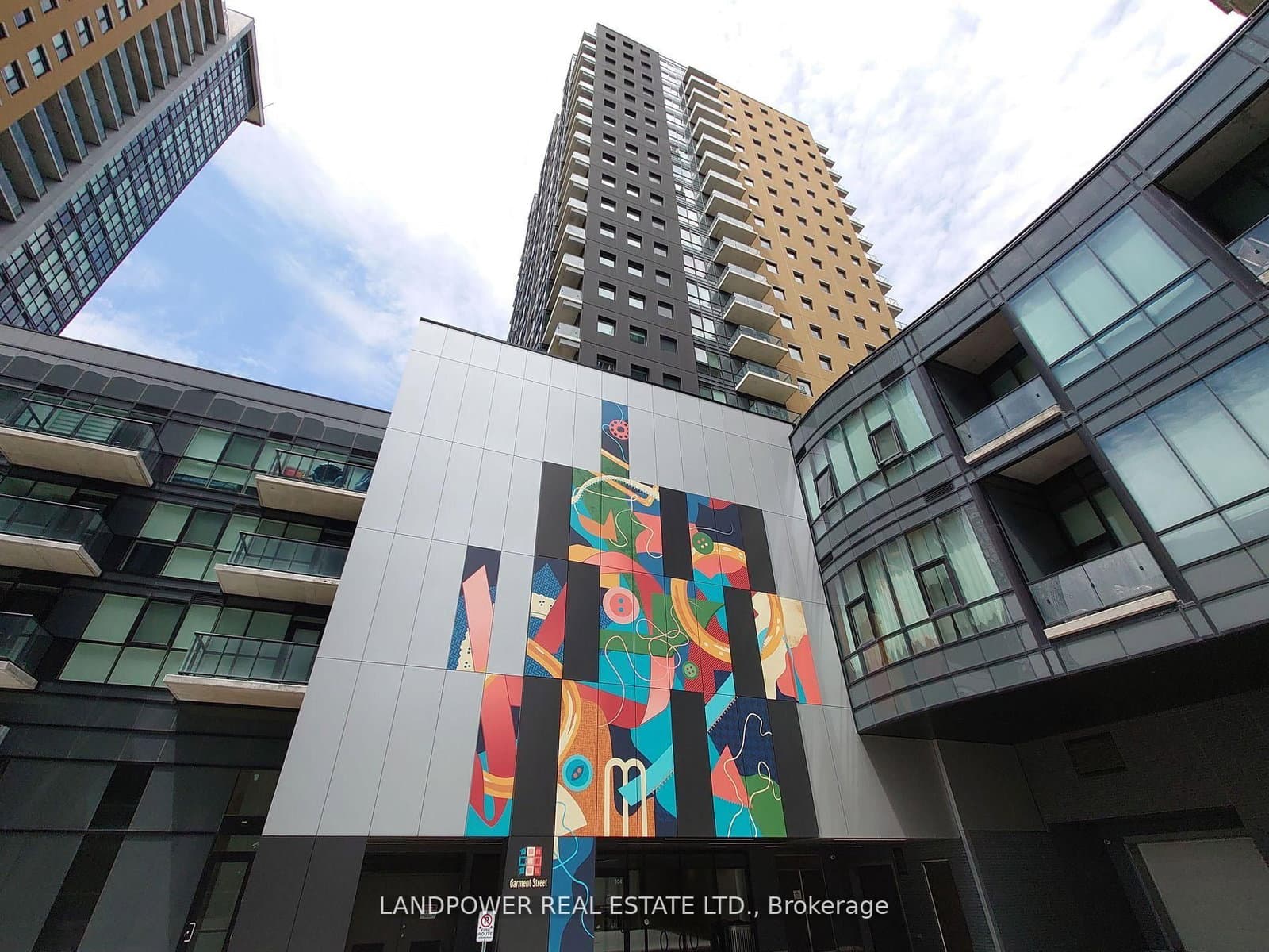 104 Garment Street, Unit 910 thumbnail 2