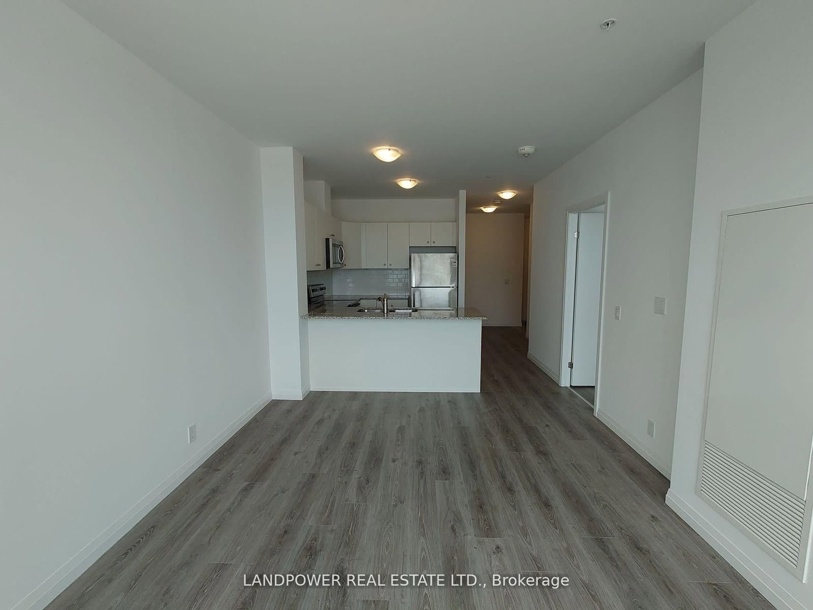 104 Garment Street, Unit 910 thumbnail 7