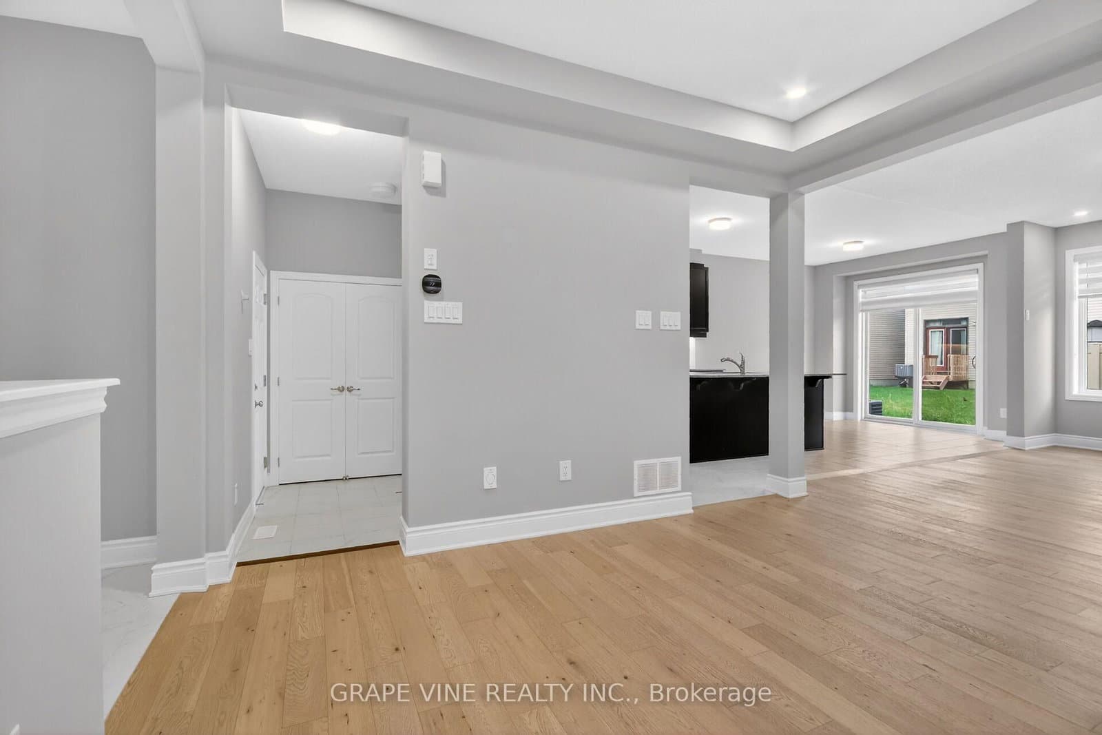 316 Crossway Terrace thumbnail 11