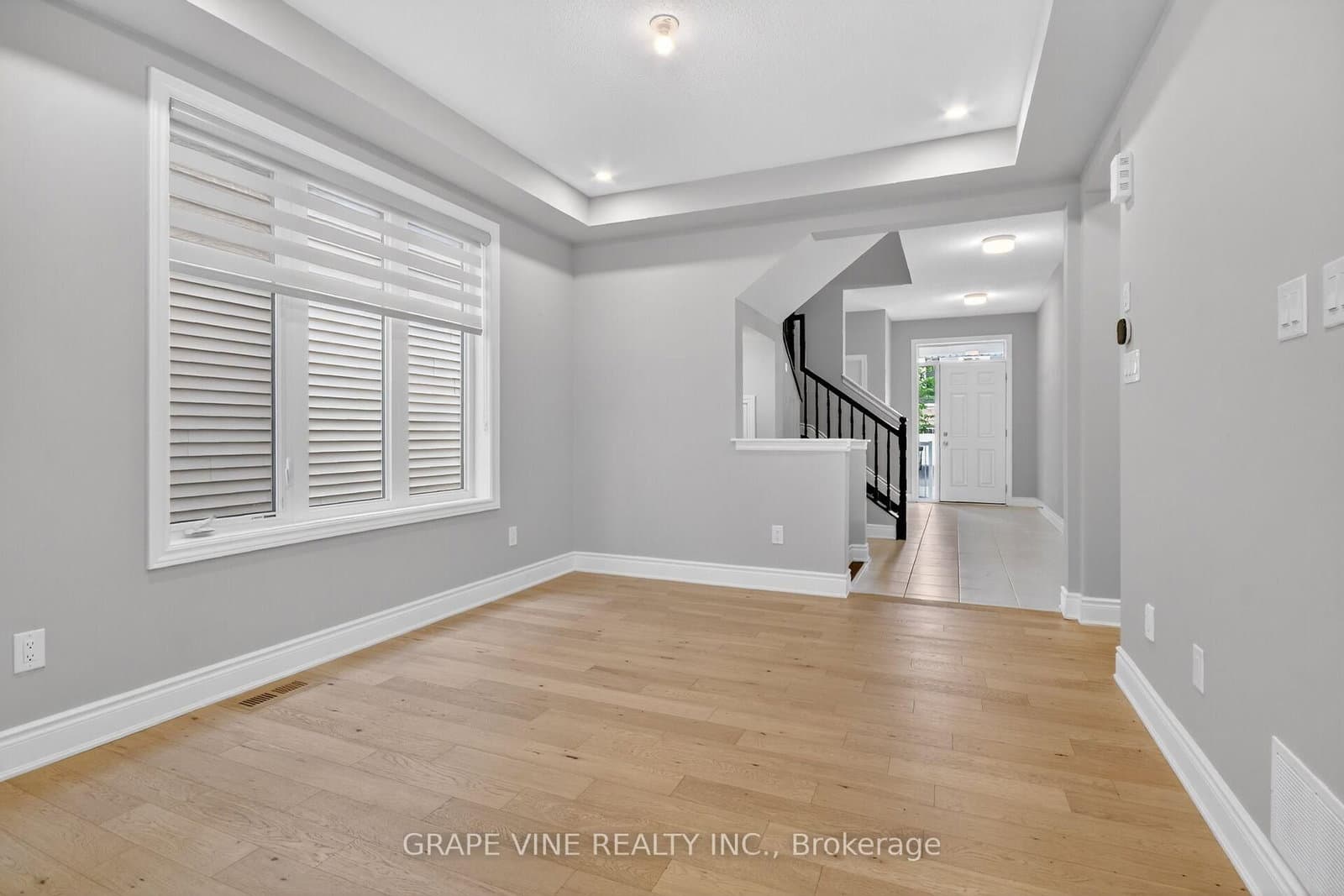 316 Crossway Terrace thumbnail 13