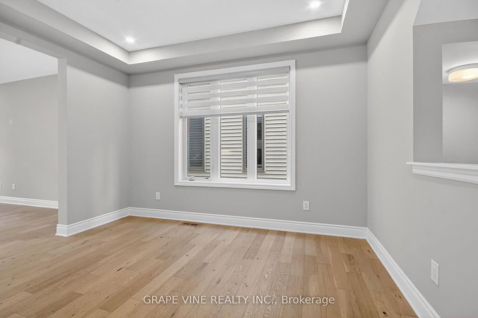 316 Crossway Terrace thumbnail 14