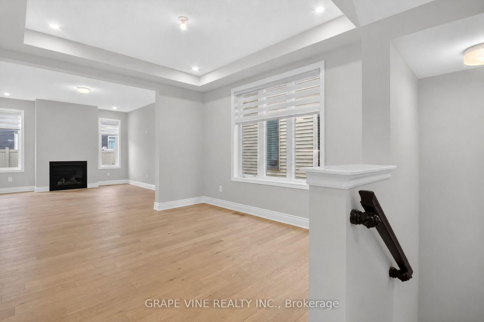 316 Crossway Terrace thumbnail 15
