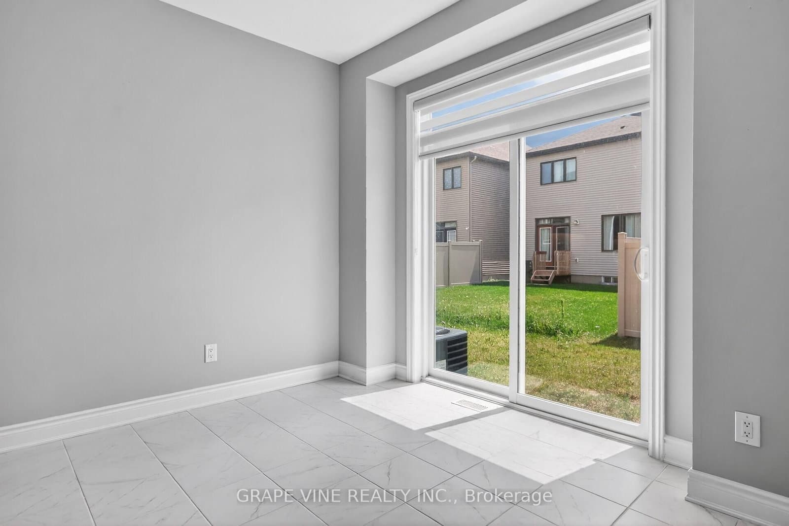 316 Crossway Terrace thumbnail 17