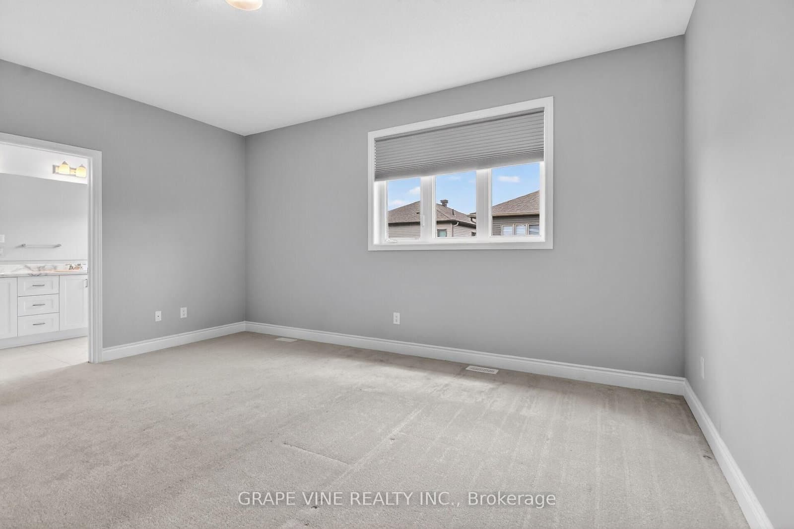 316 Crossway Terrace thumbnail 19