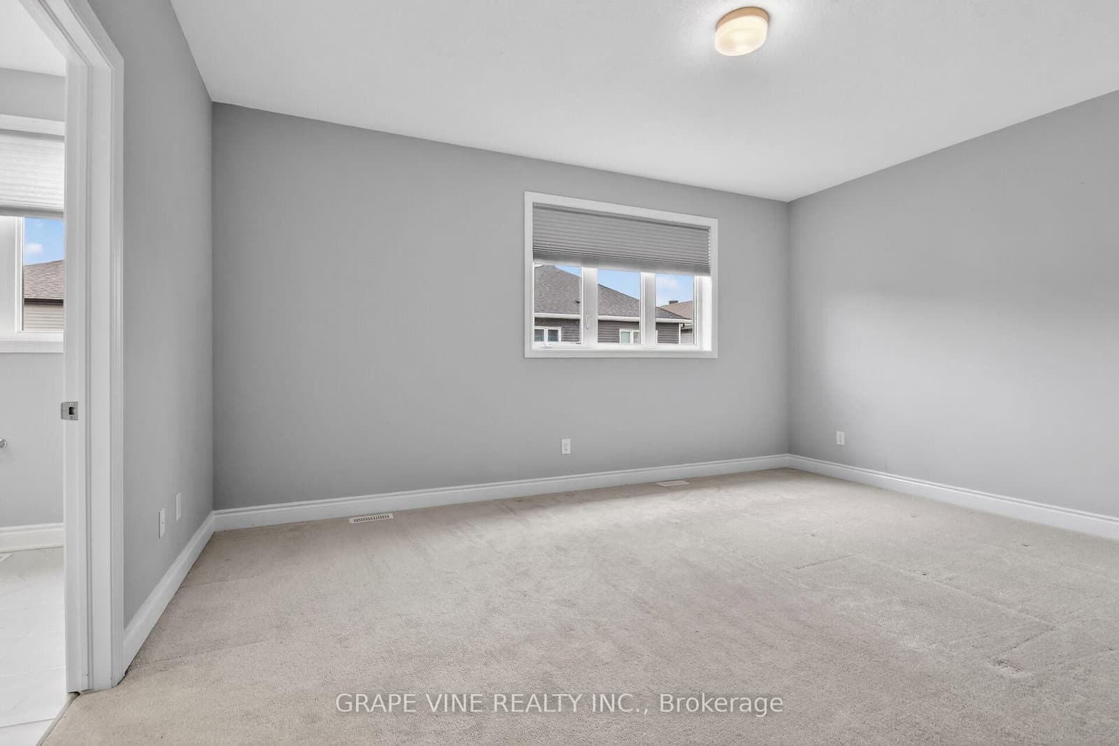 316 Crossway Terrace thumbnail 20