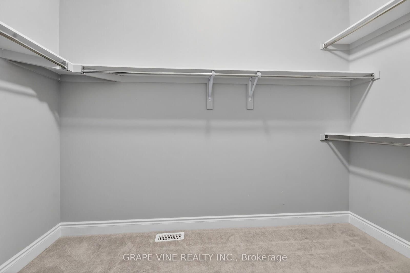 316 Crossway Terrace thumbnail 21