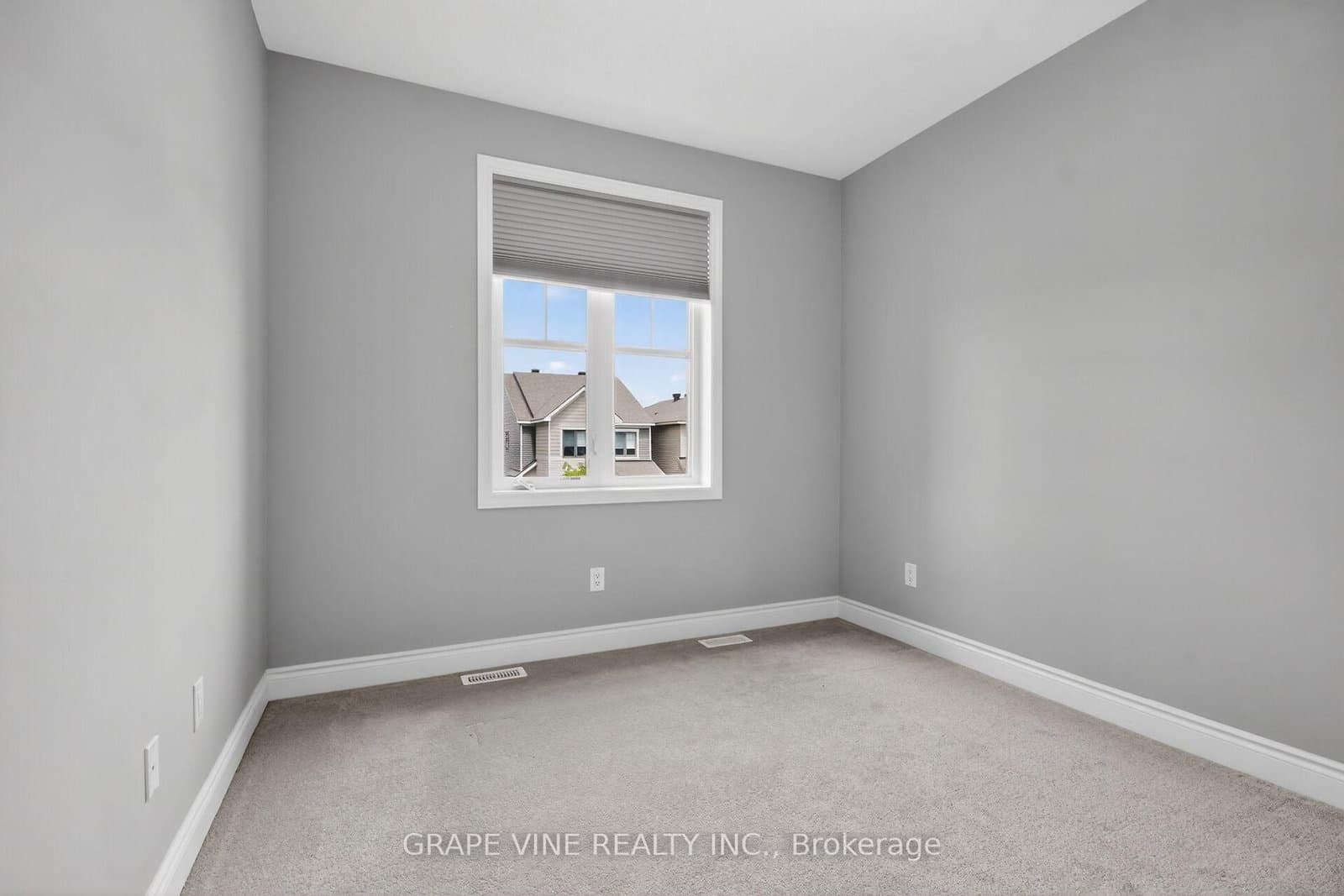 316 Crossway Terrace thumbnail 22