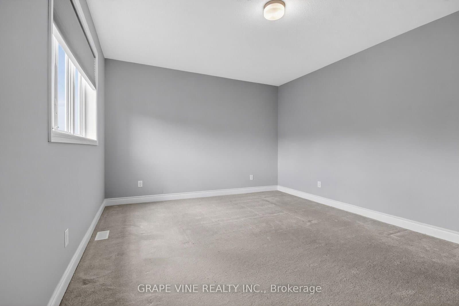 316 Crossway Terrace thumbnail 26