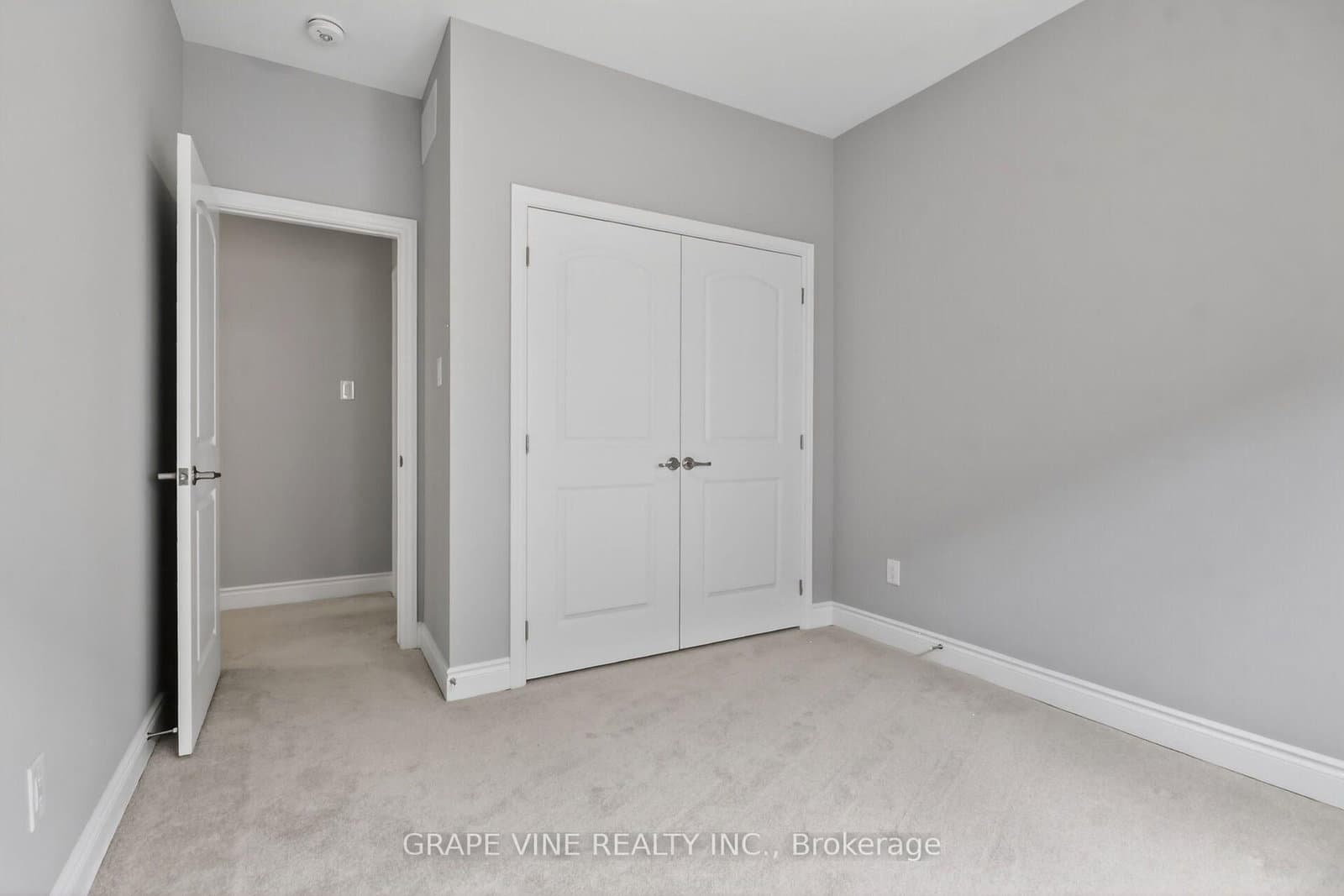 316 Crossway Terrace thumbnail 27