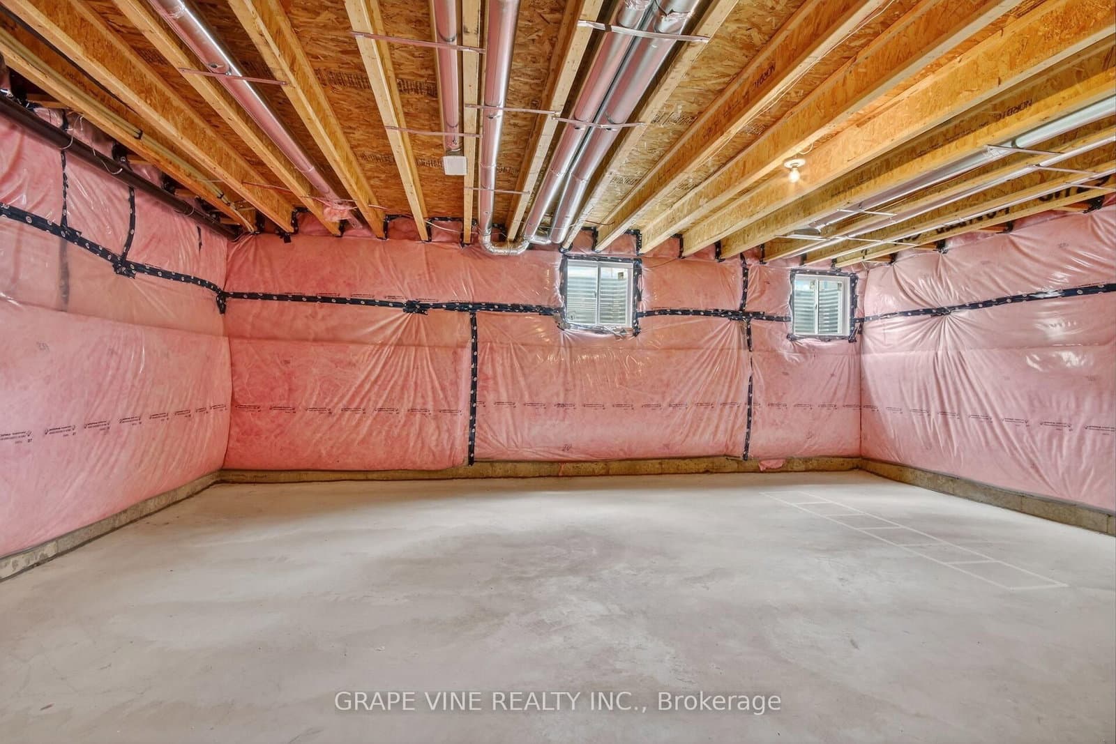 316 Crossway Terrace thumbnail 35