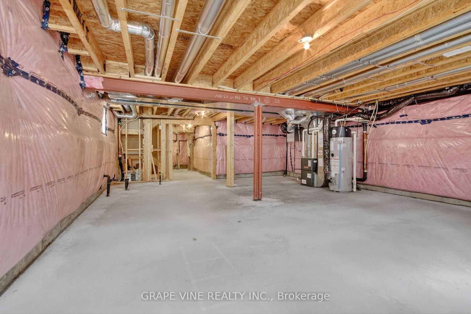 316 Crossway Terrace thumbnail 36