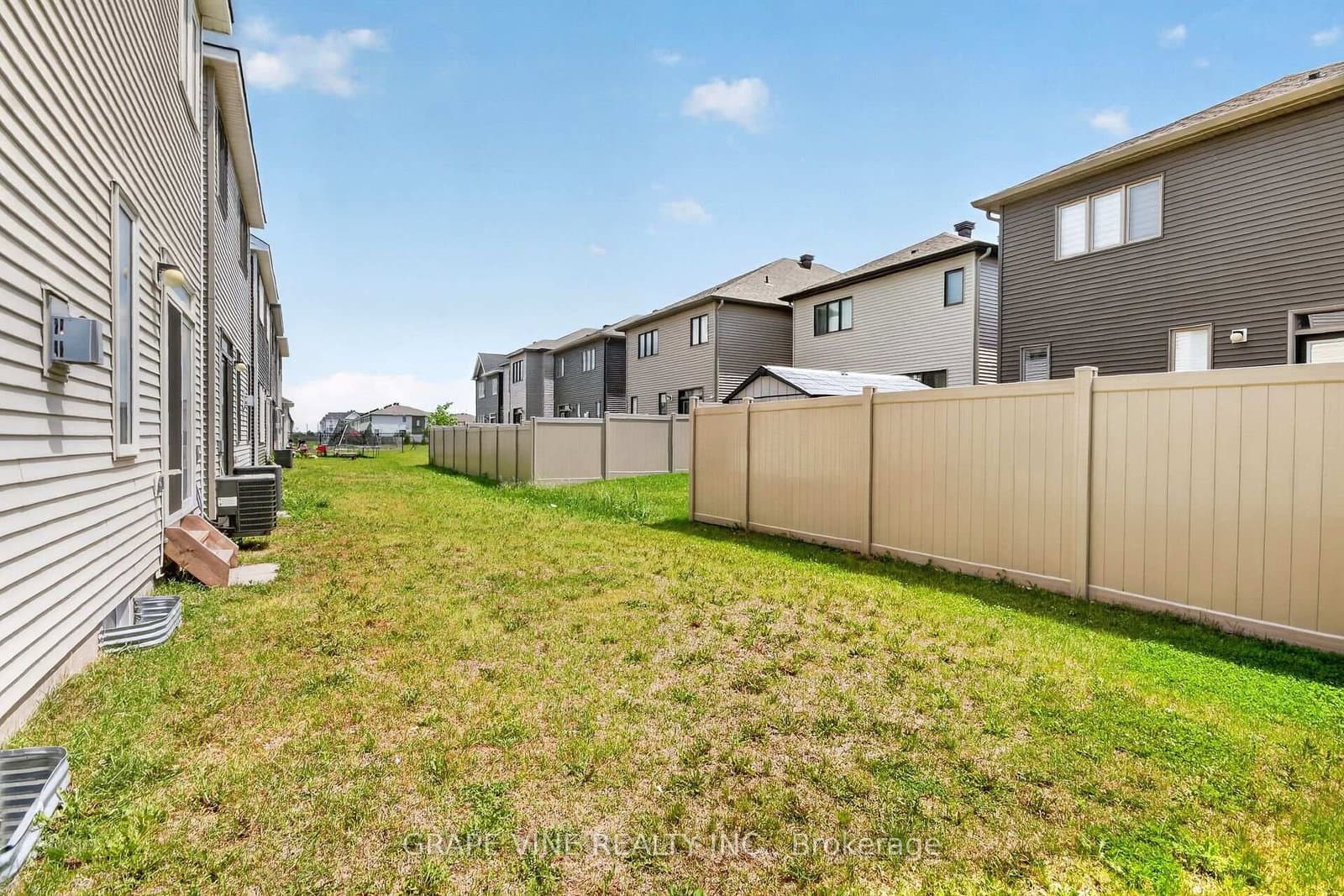 316 Crossway Terrace thumbnail 37