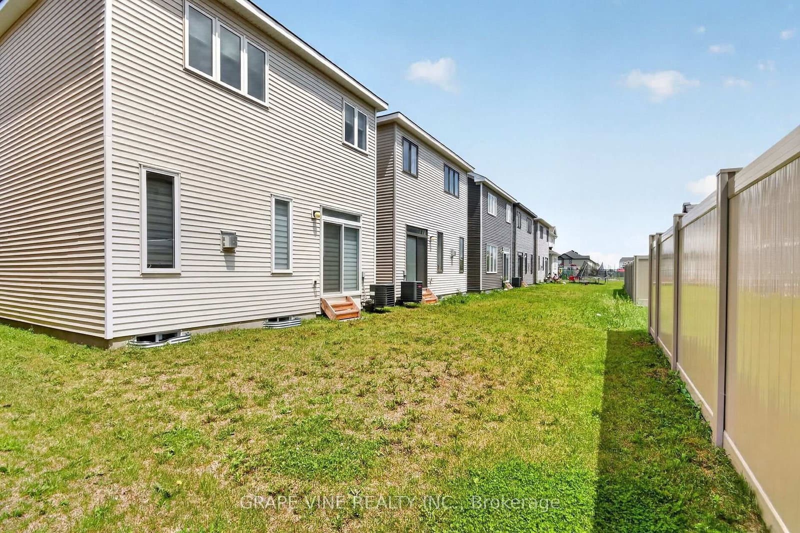 316 Crossway Terrace thumbnail 39