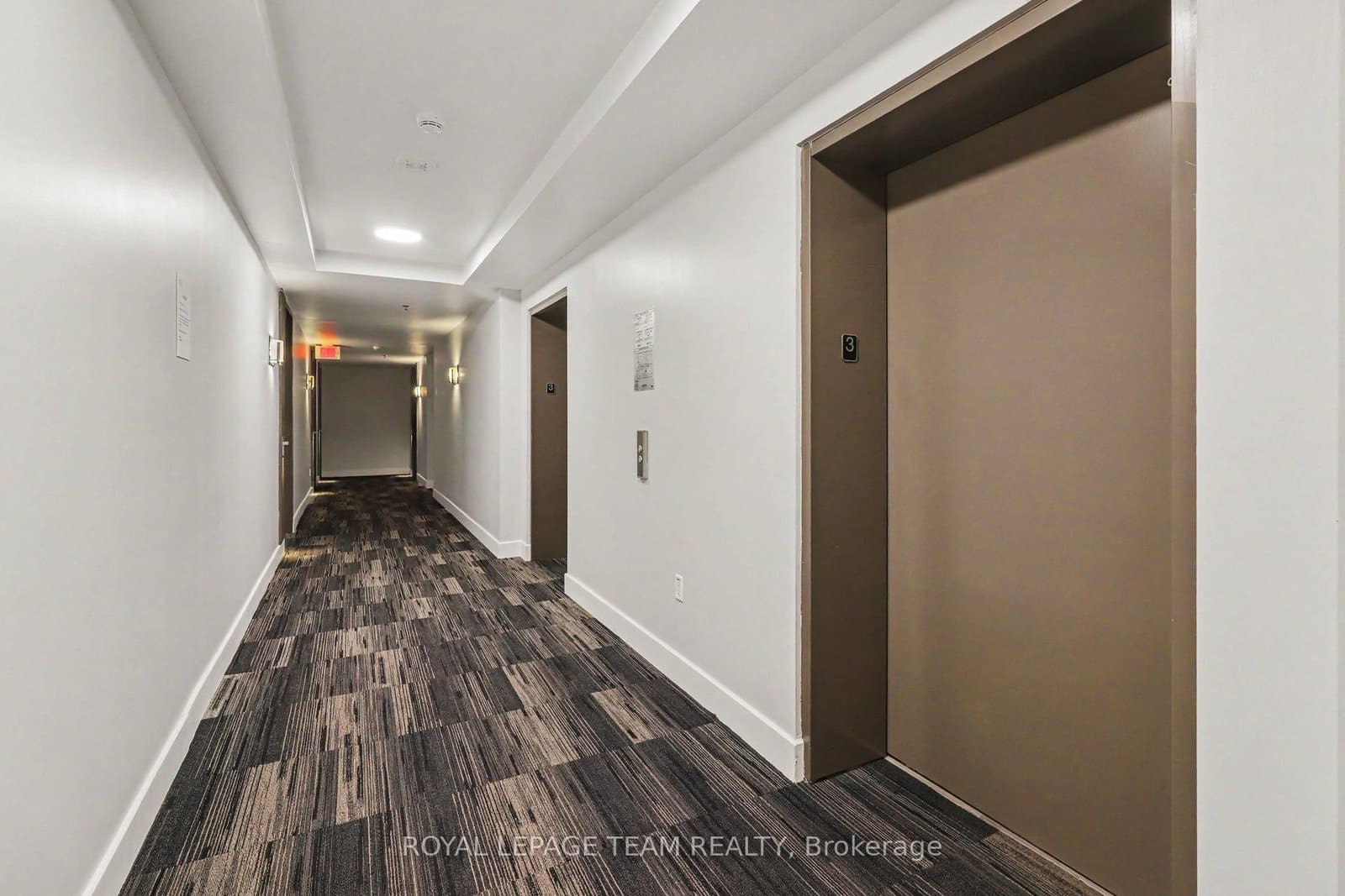 300 Lisgar Street E, Unit 310 thumbnail 2