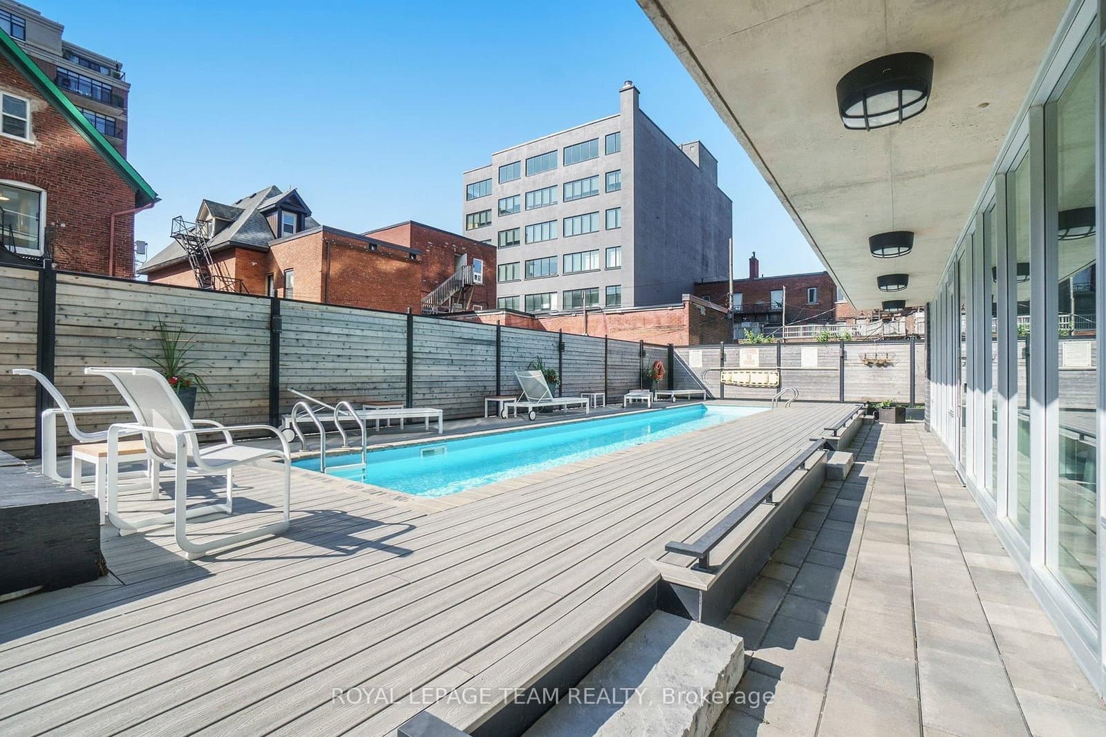 300 Lisgar Street E, Unit 310 thumbnail 24