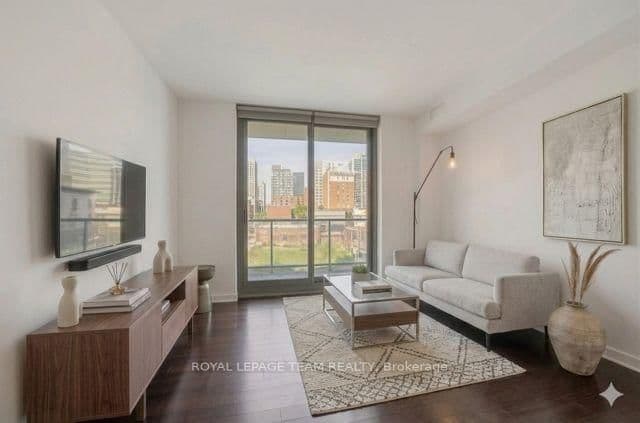 300 Lisgar Street E, Unit 310 thumbnail 6
