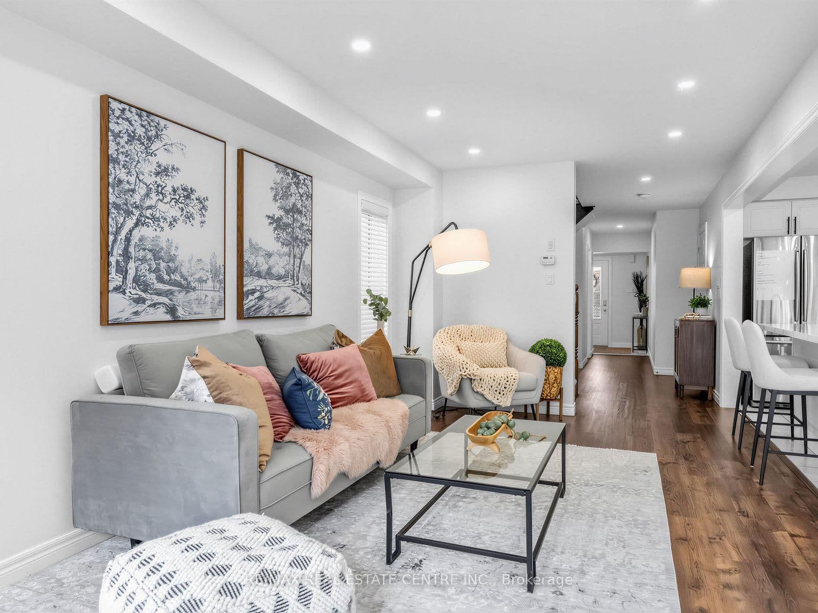 755 Linden Drive, Unit 35 thumbnail 12