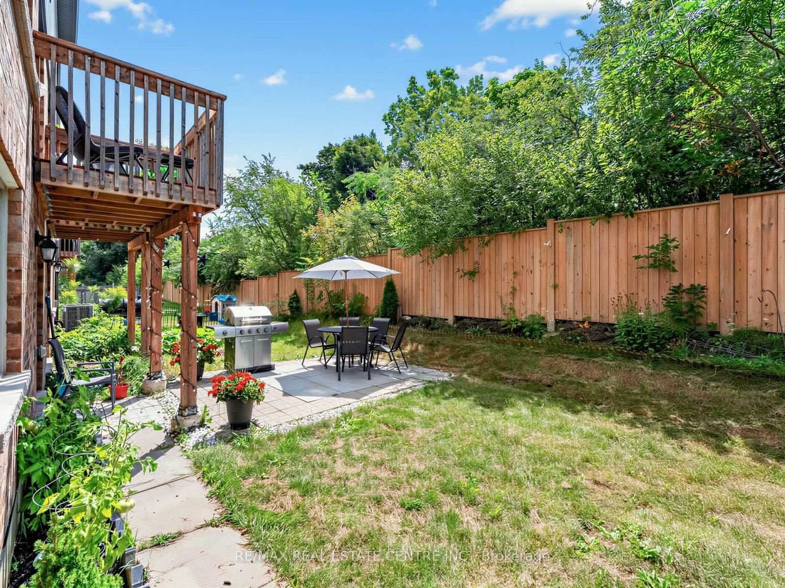 755 Linden Drive, Unit 35 thumbnail 14