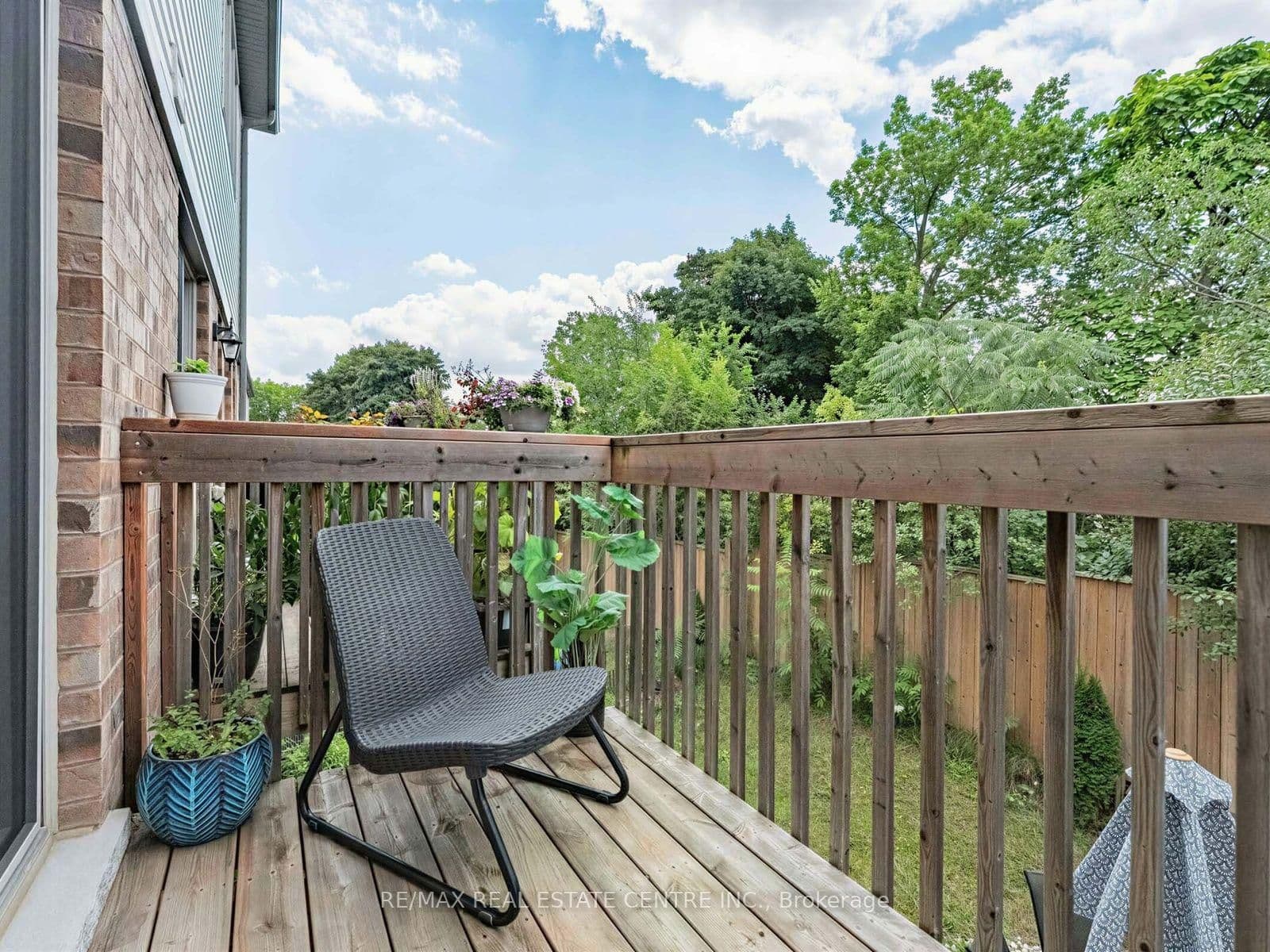 755 Linden Drive, Unit 35 thumbnail 15