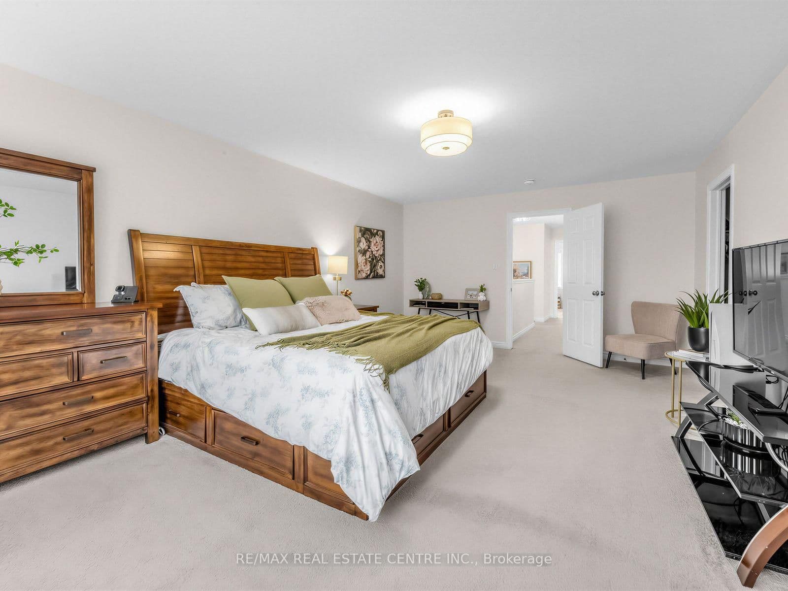 755 Linden Drive, Unit 35 thumbnail 17