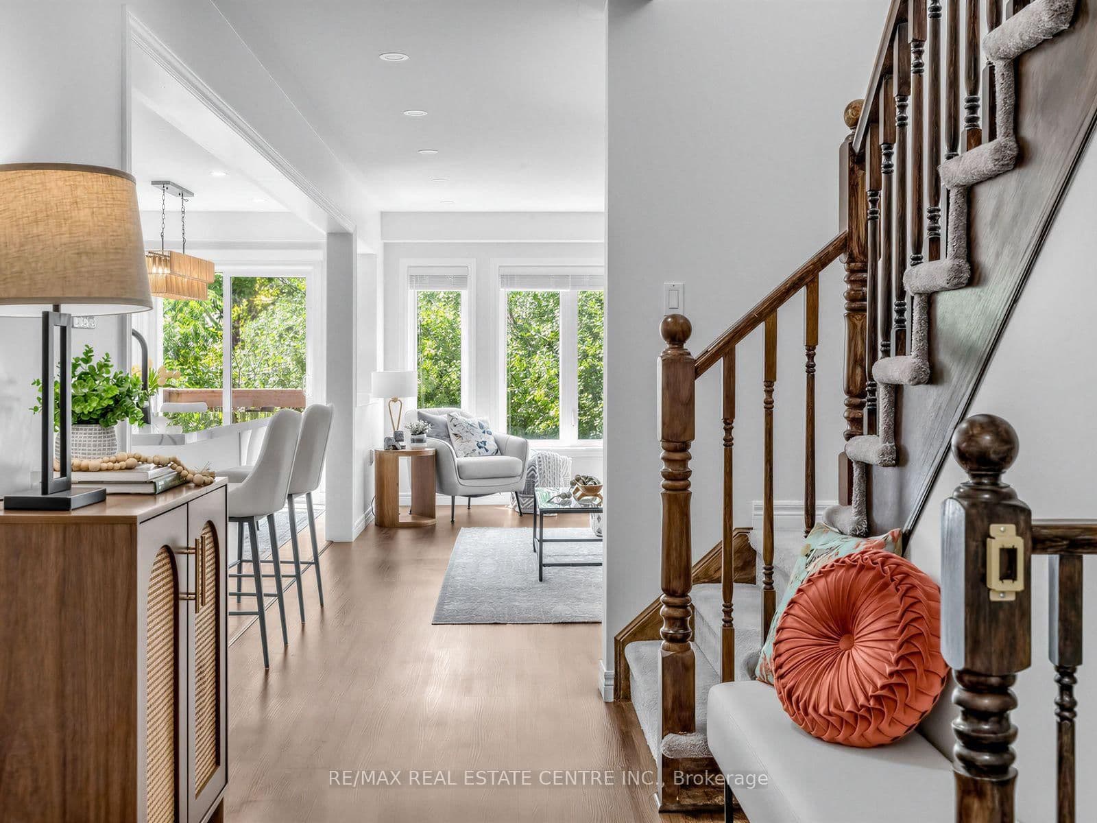 755 Linden Drive, Unit 35 thumbnail 2