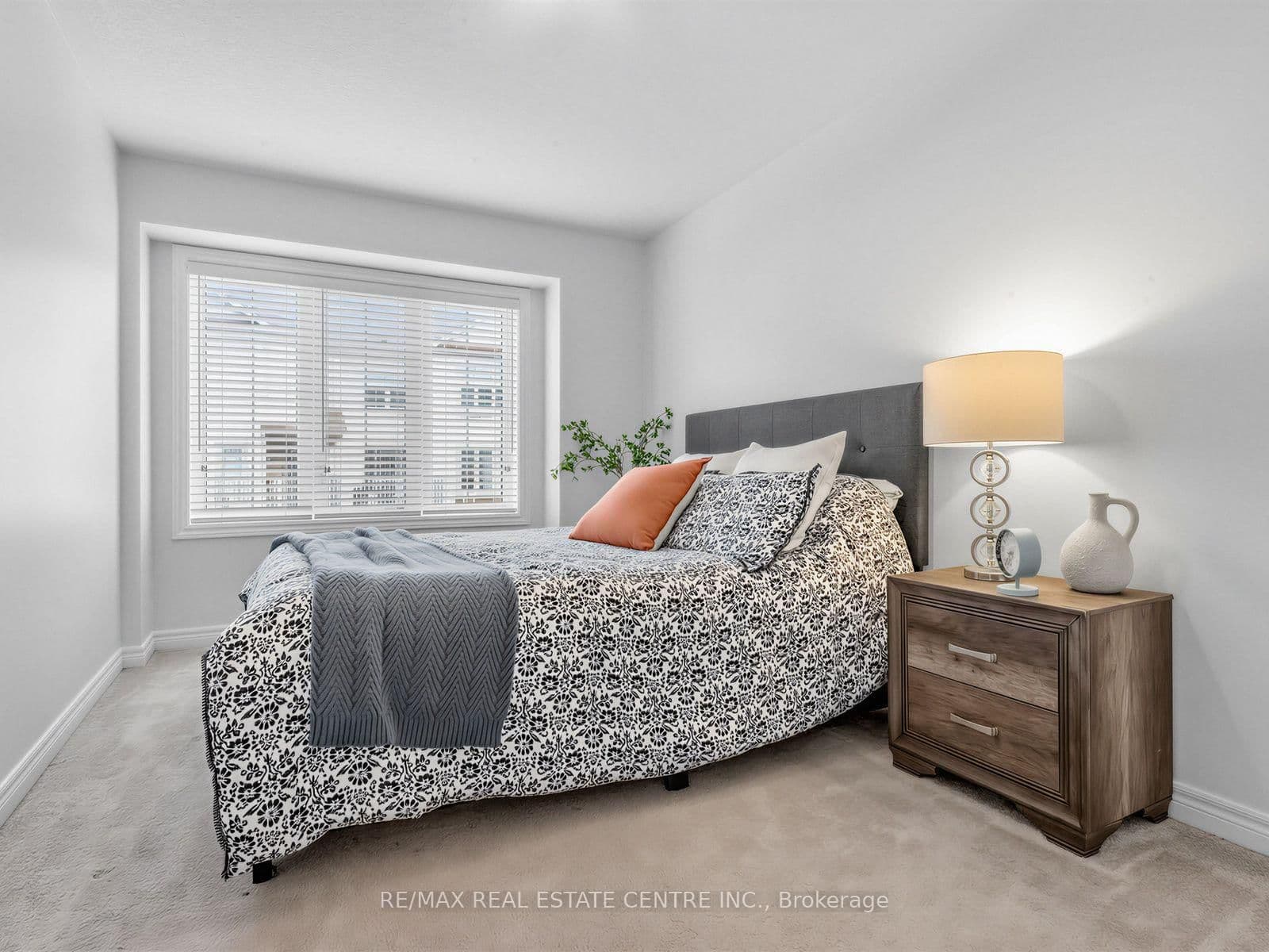 755 Linden Drive, Unit 35 thumbnail 20