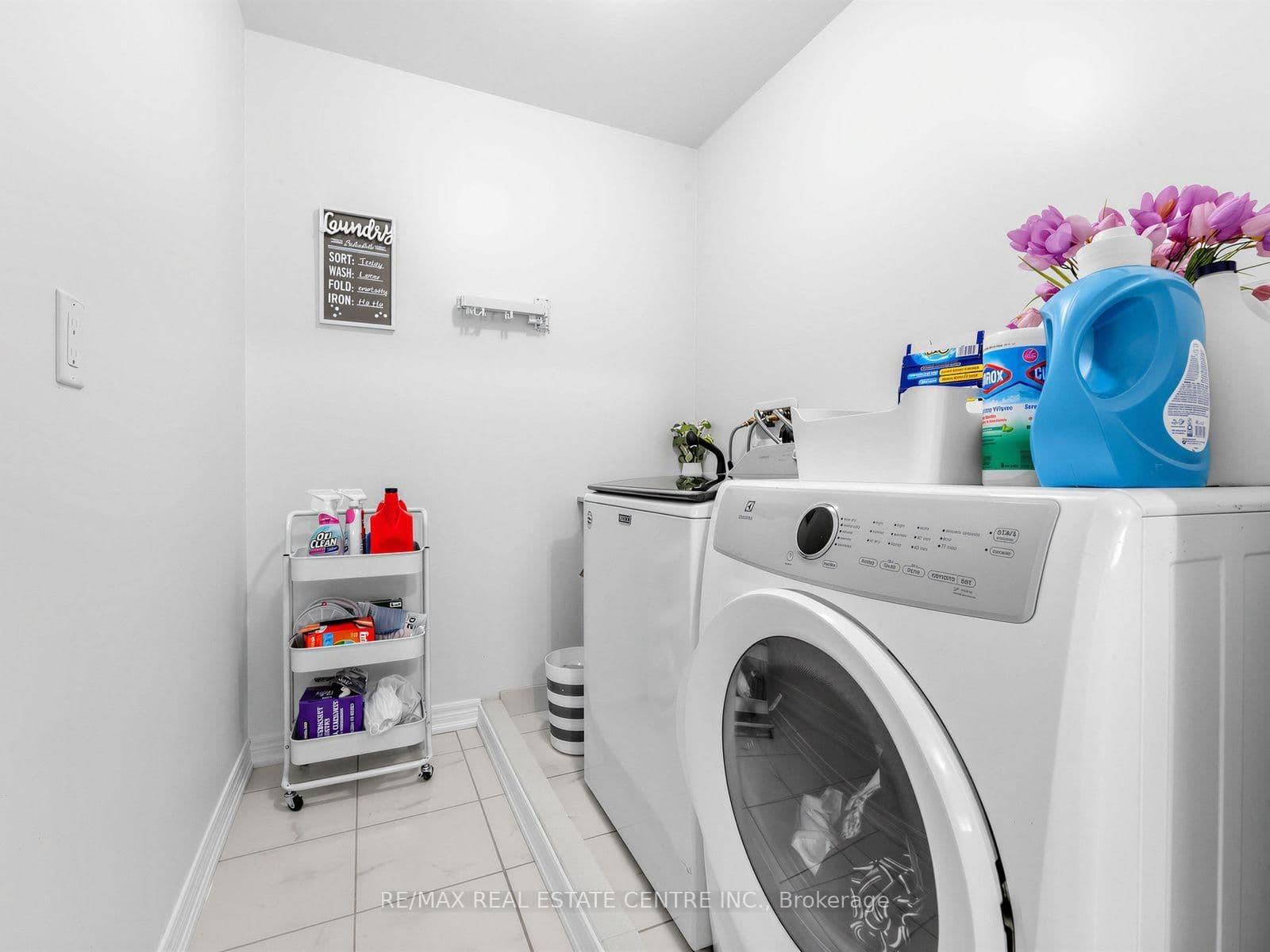 755 Linden Drive, Unit 35 thumbnail 22