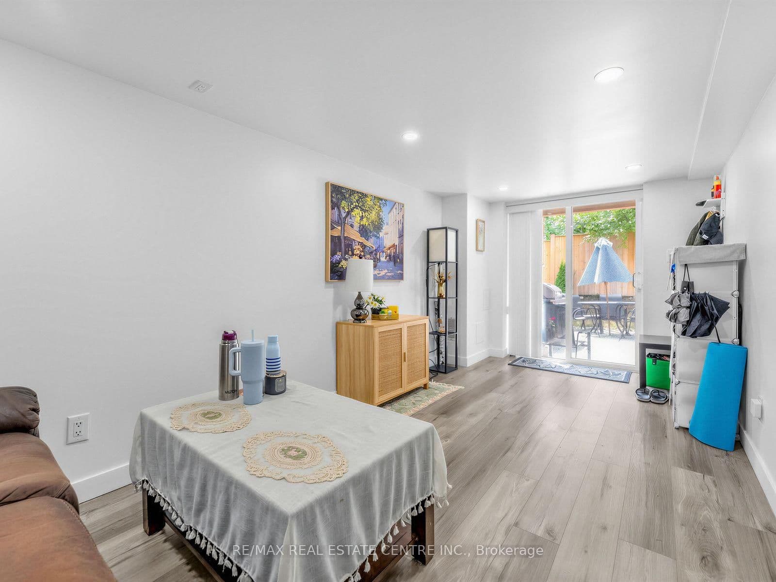 755 Linden Drive, Unit 35 thumbnail 23