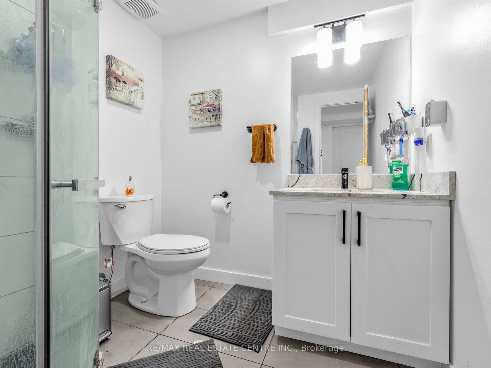 755 Linden Drive, Unit 35 thumbnail 27