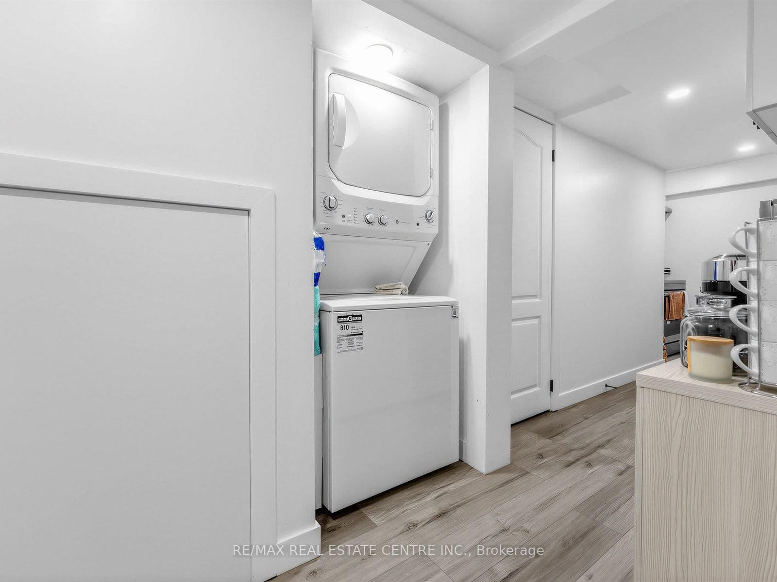 755 Linden Drive, Unit 35 thumbnail 28