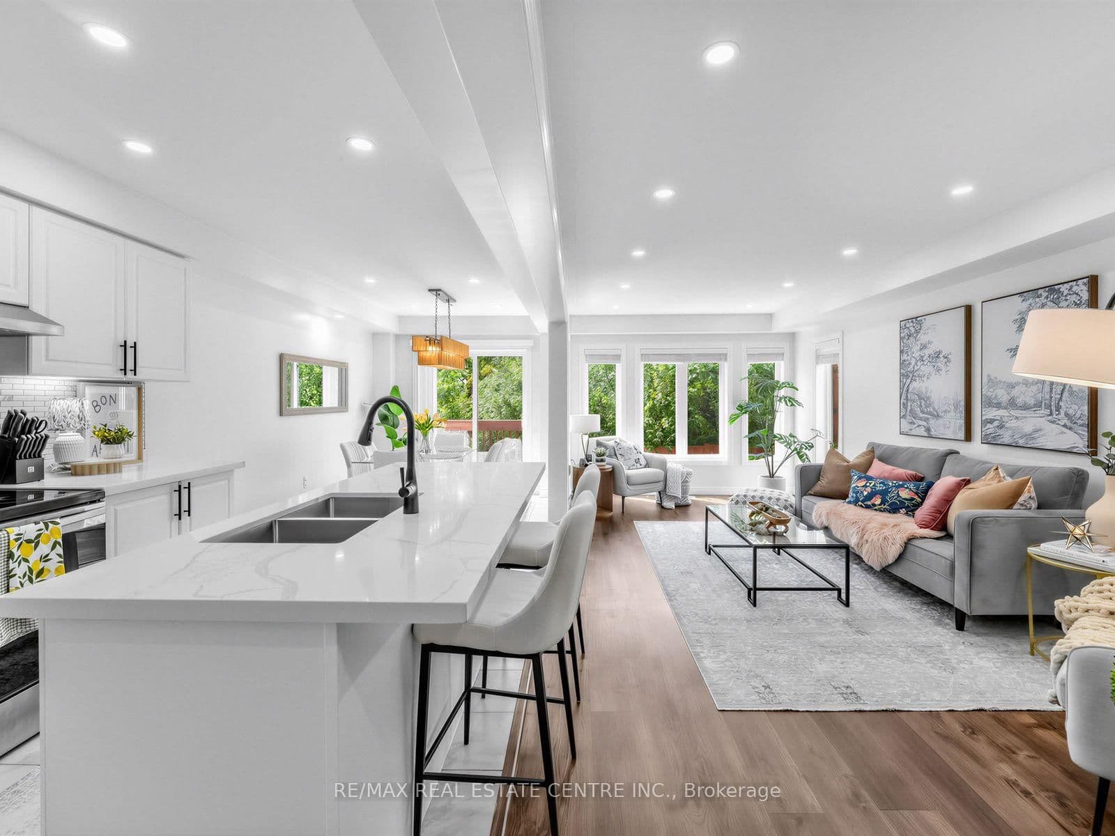 755 Linden Drive, Unit 35 thumbnail 3