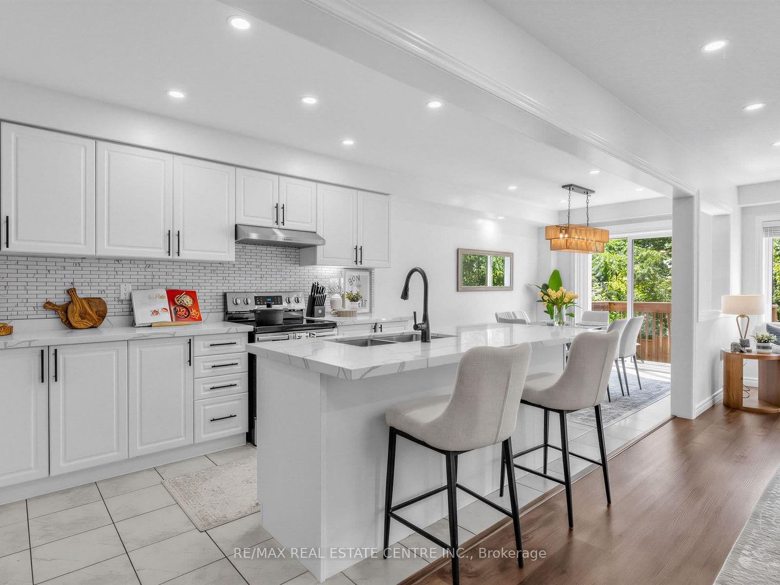 755 Linden Drive, Unit 35 thumbnail 4