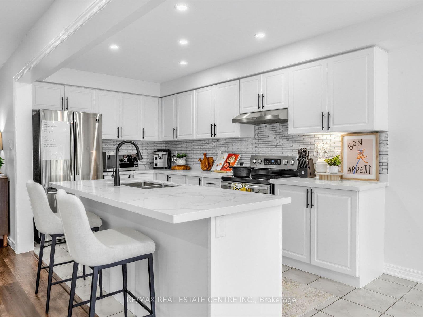 755 Linden Drive, Unit 35 thumbnail 6