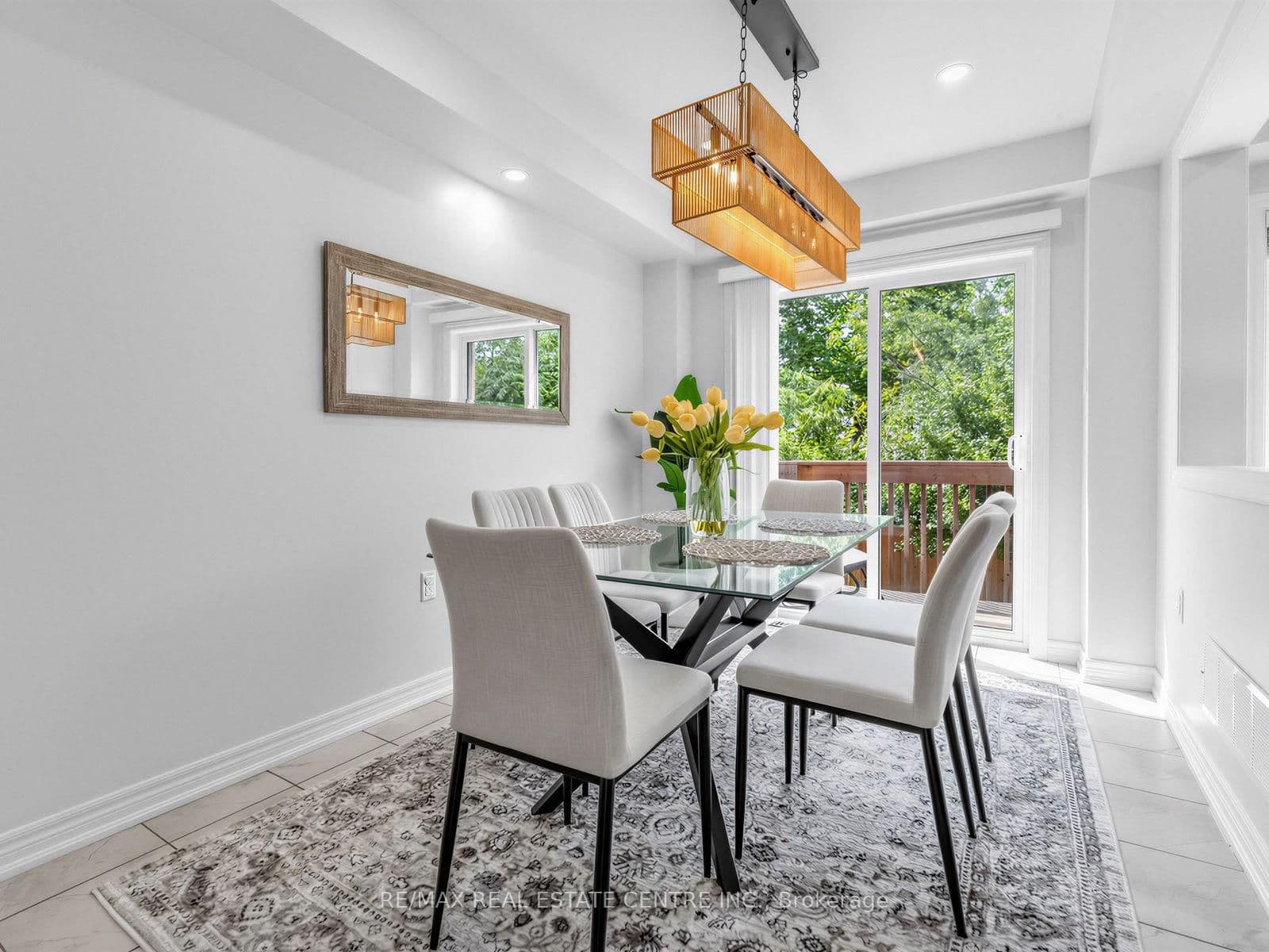 755 Linden Drive, Unit 35 thumbnail 8