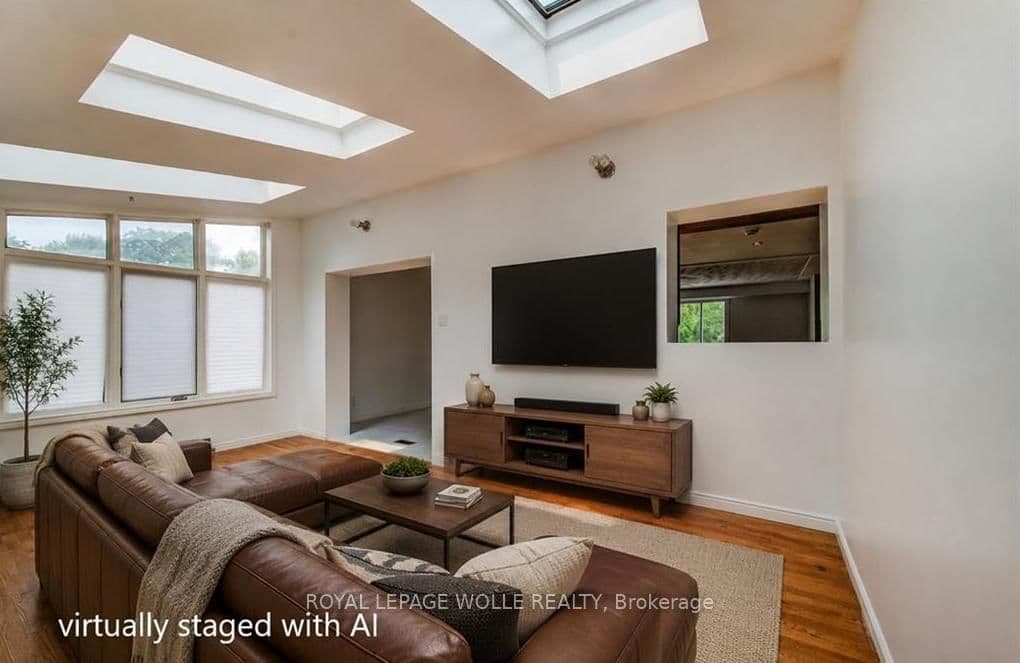 109 White Oak Place thumbnail 11