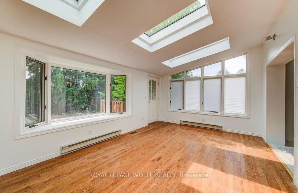 109 White Oak Place thumbnail 12