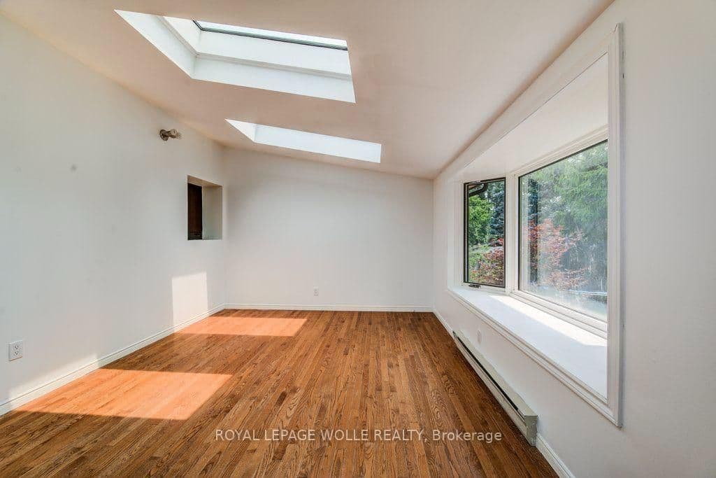 109 White Oak Place thumbnail 13