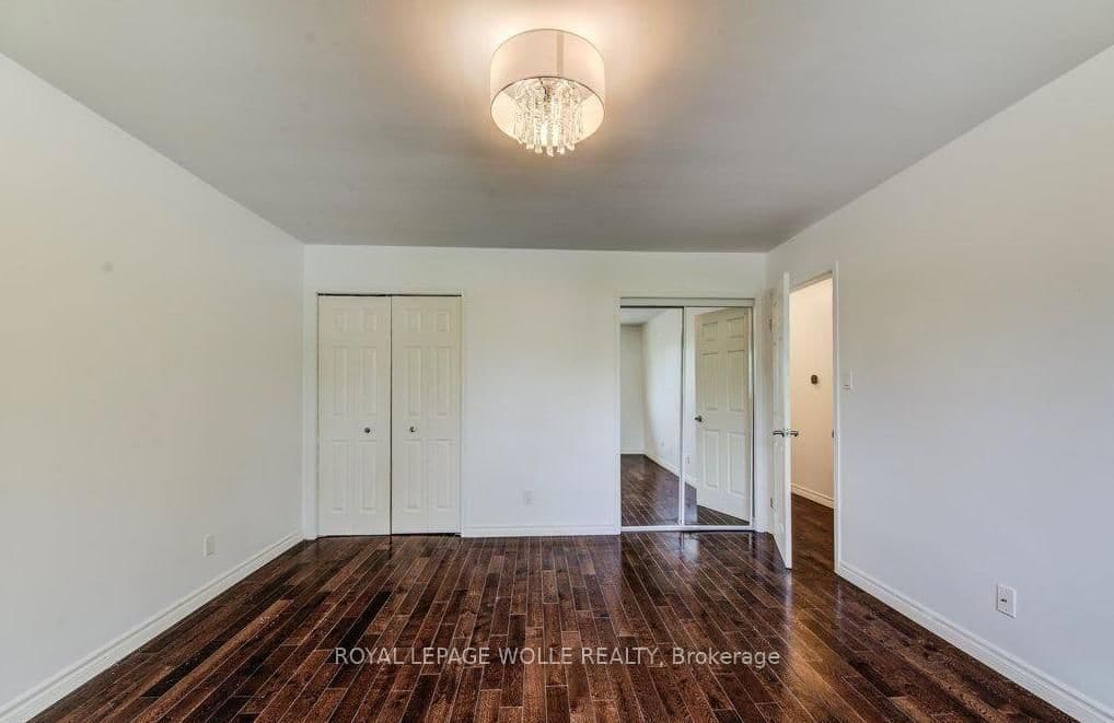 109 White Oak Place thumbnail 16