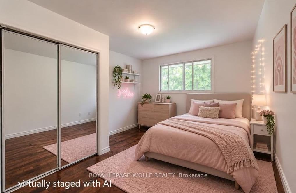 109 White Oak Place thumbnail 18