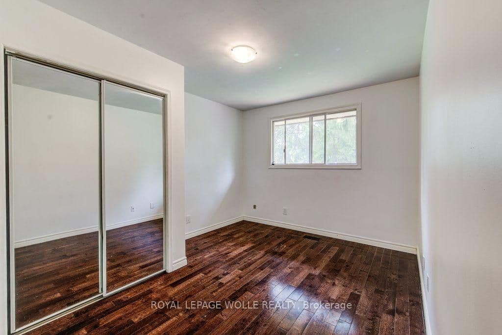 109 White Oak Place thumbnail 19