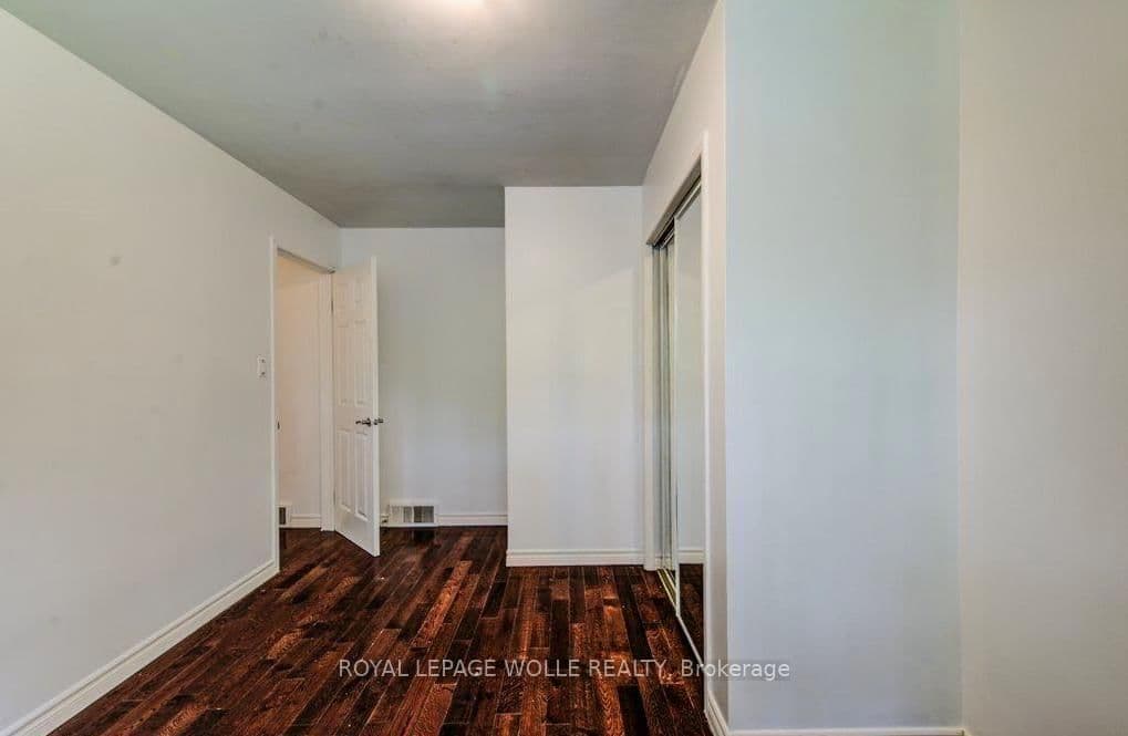 109 White Oak Place thumbnail 20