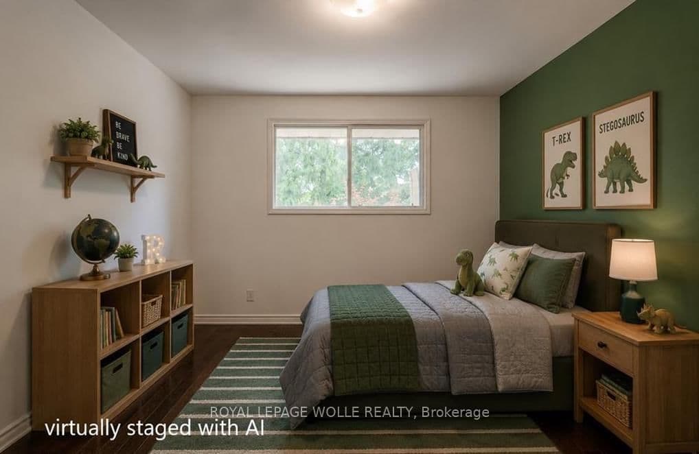109 White Oak Place thumbnail 21