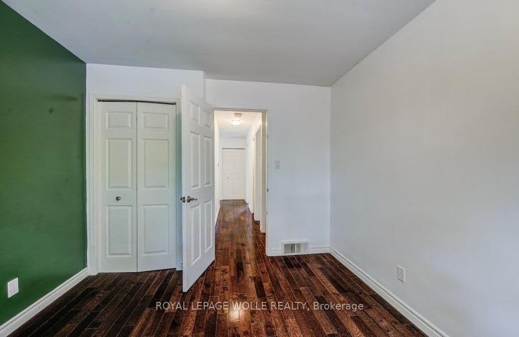 109 White Oak Place thumbnail 23