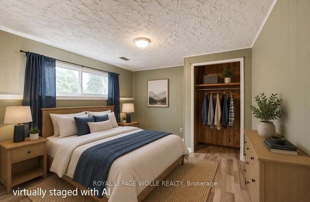 109 White Oak Place thumbnail 25