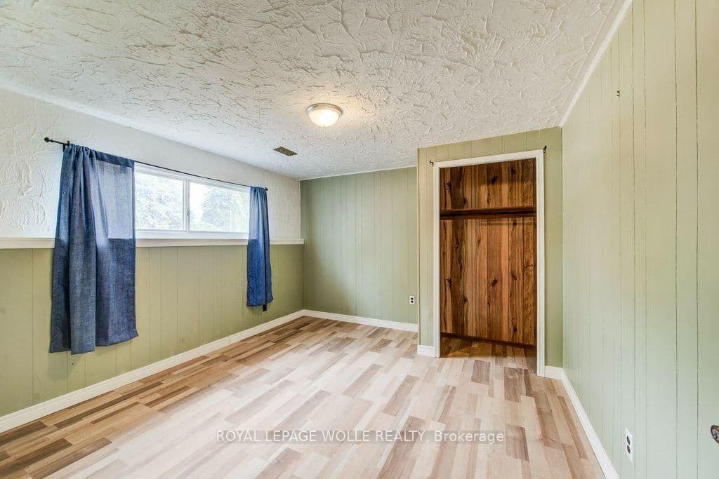 109 White Oak Place thumbnail 26