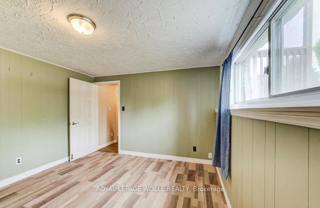 109 White Oak Place thumbnail 27