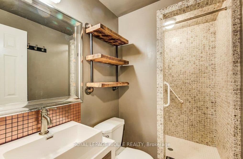 109 White Oak Place thumbnail 28